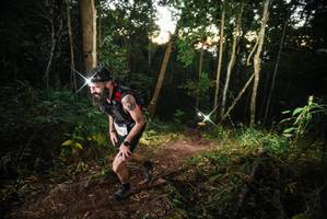 BIB: 
                            <button type="button" onclick="openModal(22533513)" class="btn btn-primary btn-sm float-right btn-popup" data-toggle="modal" data-target=".modal-high-quality">
                        <i class="fas fa-shopping-cart"></i> Add to Cart
                    </button>
                                            <button type="button" onclick="isThisMe(22533513, true)" class="btn btn-success btn-sm float-right btn-popup btn-isme hidden" data-toggle="tooltip" data-placement="bottom" title="นี่คือรูปของคุณใช่ไหม คลิกที่นี่เพื่อเอาเข้าอัลบั้ม">
                        <i class="fas fa-plus"></i> Add to album
                    </button>
                    <button type="button" onclick="isThisMe(22533513, false)" class="btn btn-warning btn-sm float-right btn-popup btn-isnotme hidden">
                        <i class="fas fa-ban"></i> Remove from album
                    </button>